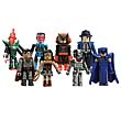DC Minimates Wave 8 Set
